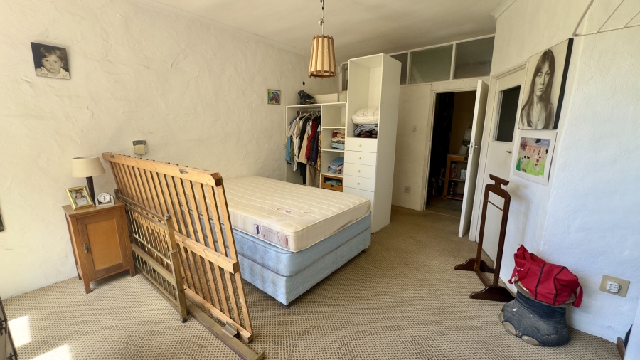 0 Bedroom Property for Sale in Mount Rhodes Western Cape